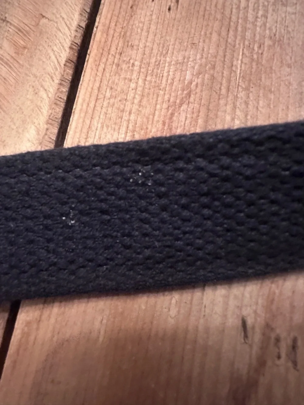 Vineyard Vines Canvas Club Woven Belt Unisex 24 Pink Whale Print Brown Leather